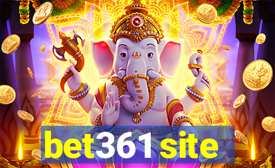 bet361 site